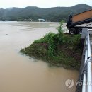 상신천 이미지