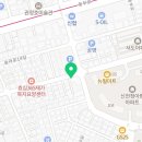 헤어샵이채