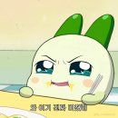 신민지식당 | 2023 JΔΠUΔRΨ_2탄 (애플워치 사고 문래동 가고 머리자르고 바빴다)