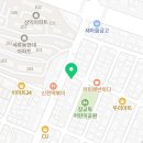 이도튼튼치과의원 이미지