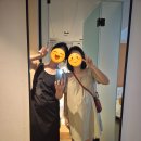 Day 2 / 란퐁유엔 차찬텡, 타이청 베이커리, 스타페리...몽콕역 소품샵 학데이, 굿호프누들 완탕면...