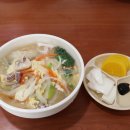 괴정2동-12 이미지