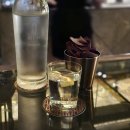 칵테일VERA위스키BAR | 싱가포르 추천 칵테일 위스키 바 'ATLAS Bar' 방문 후기