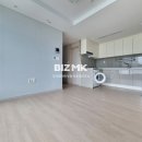 우리래미안부동산중개사무소 이미지