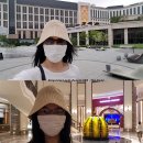 씨유 시티파라다이스점 | 인천 파라다이스 시티 호텔 플라자 CU 편의점 위치