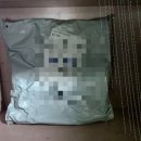 깡이네 이발소 | [쉬인] 쉬인깡 쉬인 잡화 내돈내산 후기