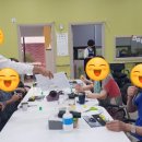 지성노인요양센터 이미지