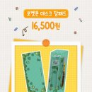 철산중앙점CU 이미지