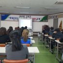 고성농협하나로마트 이미지