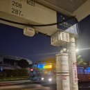 세븐일레븐 원산점 | 1.파인더스호텔 푸-치엔finders hotel fu-qian2.싱글인타이베이single in taipei 3.그랜드호텔;원산대반점