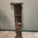 북부치과의원 | 남양주 병원 에어컨청소, 환자와 의료진 모두가 안심할 수 있는 선택 – 좋은날클린