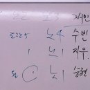 영어교실 B반 이미지