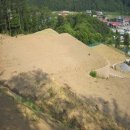 상천리-1 이미지