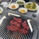 3월 말 서울 태릉cc, 태릉체력단련장 후기, 벚꽃 개화 여부, 주변 식당 추천