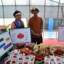 국희농장 이미지