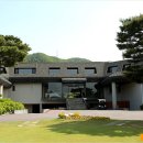 애경골프 이미지