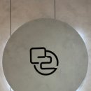 미로하담