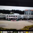표선초등학교 병설유치원 네이버블로그