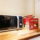 공주모텔 이미지