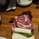 설화등심 - 김포시 북변중로 125 | 특별한 날 찾는 소고기 맛집, 설화등심 후기