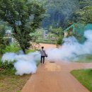 문화시설관리사업소 이미지