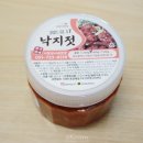 언니네젓갈 이미지