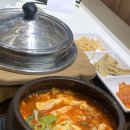제육폭식 강동본점 이미지
