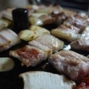 제주똥도야지식당