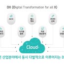 KT모텔 이미지