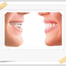 메디플러스치과의원 이미지