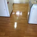 종합광택 이미지