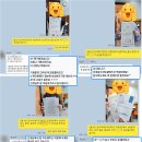 수학학원프로그램 매쓰프로 사용후기 ☞ KTC전국수학경시대회를 최대한 활용했을 뿐입니다!
