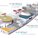 크레아2 이미지