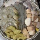 부산낙곱새회관 청주분평점