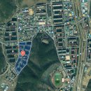 내서읍360 이미지