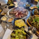 추억에연탄구이 이미지
