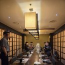 수원-1611 | [2025 수원 영통 맛집] 삿뽀로 수원점🍣 64,000원 정식 후기 회식부터 상견례까지 가능한 프라이빗 일식당