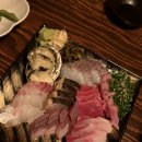 카나데 - 강남구 논현로146길 15 | 연남동 이자카야 맛집 추천 홍대 카나데 청첩장모임 내돈내산후기