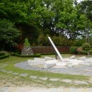 중명 정원 이미지