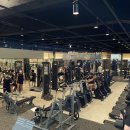 마블짐휘트니스 이미지