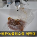 귀인아파트 (미평) 이미지