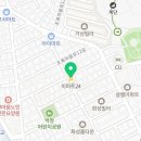 이마트24 화곡본동점 이미지