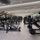 리지트 피트니스 삼송점 네이버블로그