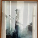 수목원생활온천 앞 이미지