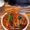 버들식당 이미지