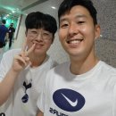 제우스텔레콤 이미지