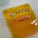 [경기/의정부] 동대문엽기떡볶이 민락코스트코점 : 의정부 엽떡 맛집｜찌기의 배달음식 내돈내산 솔직후기