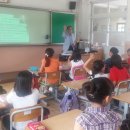 당진초교 이미지