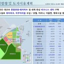 아일랜드공인중개사사무소 이미지