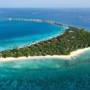 maldives(몰디브)